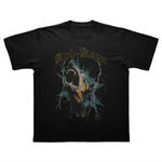 Kohkayn Originals Tee