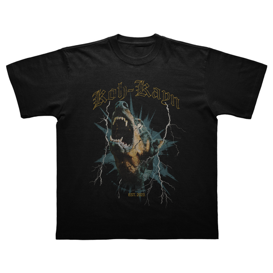 Kohkayn Originals Tee