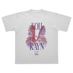 Kohkayn Originals Tee